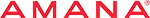 Amana appliance repair