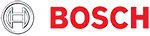 Bosch appliance repair