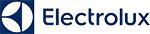 Electrolux appliance repair