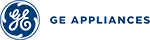 GE appliance repair