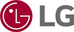 LG appliance repair