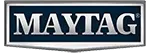 Maytag appliance repair