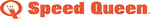 Speed Queen appliance repair