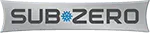 Sub-Zero appliance repair