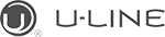 U-Line appliance repair