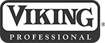 Viking appliance repair