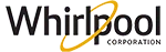 Whirlpool appliance repair